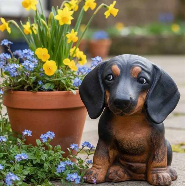 Tradiční česká výroba
